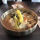 풍국면 부산국제금융센터점 이미지