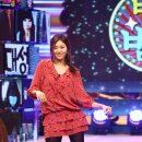 밤이면밤마다 - 창원시 의창구 지귀로12번길 7 | 밤이면밤마다