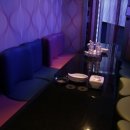 아지트 호프 이미지