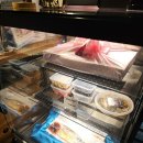 조양관 | 강남 도시락 배달 서초동맛집 조양관한정식 대만족후기