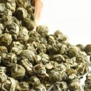 주식회사 허브티 이미지