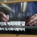 법무법인선한 | 뒤에 숨겨진 진실한 고민과 삶의 방향성 (feat. 법무법인 도시와사람 이승태 대표 변호사님 강연 후기)