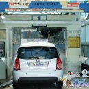 버블브레이크 네이버블로그
