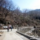 회두민박 이미지