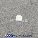 무지개스포츠 이미지