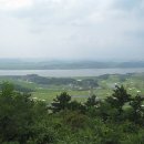 (주)광명주유소 이미지