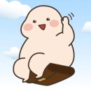 교동닭강정 이미지