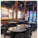 팔팔생갈비