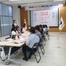 대구북구공무원노동조합 - 22771 | 광주 퍼스널컬러 강연｜광주지방보훈청 2회차 앵콜 연수 후기