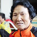 산법리 이미지