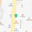 설레족발유림점 이미지