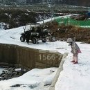 대동오토바이쎈타
