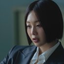 이연플라워 - 과천시 물사랑로 241 | 이연플라워