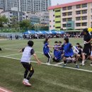 효림체육관 이미지