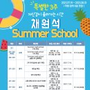 채원석국영수전문학원