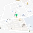 순복음교회 개방화장실 이미지