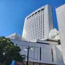 (주)월드사우나 이미지