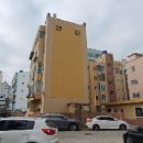 중앙동190 이미지