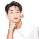 몬스터그룹