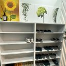 도봉여성센터 | 직장인 오운완! 시설 깔끔하고 꼼꼼한 '필라인&amp;PT 도봉점' 솔직 후기