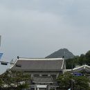 북촌벙커 | [서울] 청와대 방문 후기 (+청와대 맛집 추천 북촌집)