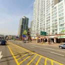 서초대로 17 이미지