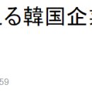 트럼프 당선에 떨고 있는 한국기업...&#34; 크게 흔들리지 않을 것&#34; 전망도 이미지