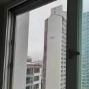 상봉동건영캐스빌 이미지