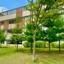 삼봉근린공원 이미지