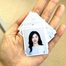 안양일번가 호랑이사진관 증명사진 보정 잘해주는 곳