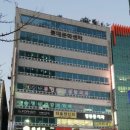 완산-79 네이버블로그