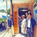 옥계리 경로당 이미지