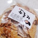 구뜰수제누룽지 이미지