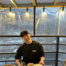 더사랑축산정육점 이미지