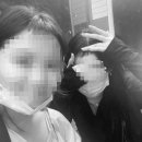 동백실내배드민턴장 이미지