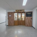 다담 | 대전 프로필사진 스튜디오 다담 후기 생애 첫 촬영인데 인생사진 건진 관평동 스튜디오