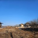 푸른다온펜션 이미지