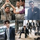 이대연스튜디오 서울신문