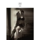 레인보우 블랙 카카오 검색결과