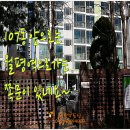 진달래아파트(107동) 이미지