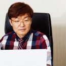 대박정 이미지
