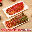 충남실비