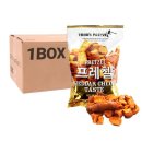 위너스 이미지