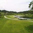 라데나골프클럽1 이미지