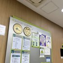 비전이비인후과의원 | 역삼 하나이비인후과 고통의 비염수술 1일차~3일차 (비중격교정술 및 하비갑개 점막하 절제술)