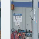 현대자동차성거점 이미지