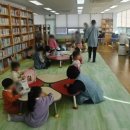 도평동 작은도서관 이미지