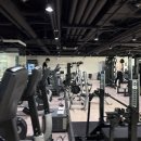 영 휘트니스존 네이버블로그