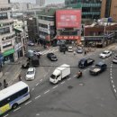 동삼1동-23 이미지