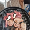 에덴동산펜션 - 태안군 수해길 295-23 | 에덴동산펜션